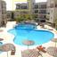 3 bedroom apartment for rent oroklini larnaca 8260705 thumbnail 14351045