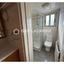 3 bedroom apartment for rent strovolos nicosia 1611705 thumbnail 5486359