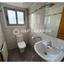 3 bedroom apartment for rent strovolos nicosia 1611705 thumbnail 5486366