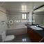 3 bedroom apartment for rent strovolos nicosia 1611705 thumbnail 5486369