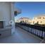 3 bedroom apartment for rent strovolos nicosia 1611705 thumbnail 5486372