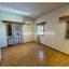 3 bedroom apartment for rent strovolos nicosia 1611705 thumbnail 5486375
