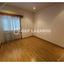 3 bedroom apartment for rent strovolos nicosia 1611705 thumbnail 5486377