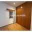3 bedroom apartment for rent strovolos nicosia 1611705 thumbnail 5486379