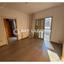 3 bedroom apartment for rent strovolos nicosia 1611705 thumbnail 5486383