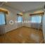 3 bedroom apartment for rent strovolos nicosia 1611705 thumbnail 5486386