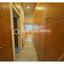 3 bedroom apartment for rent strovolos nicosia 1611705 thumbnail 5486390
