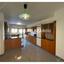3 bedroom apartment for rent strovolos nicosia 1611705 thumbnail 5486394