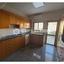 3 bedroom apartment for rent strovolos nicosia 1611705 thumbnail 5486401