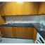 3 bedroom apartment for rent strovolos nicosia 1611705 thumbnail 5486403