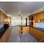3 bedroom apartment for rent strovolos nicosia 1611705 thumbnail 5486406