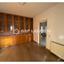 3 bedroom apartment for rent strovolos nicosia 1611705 thumbnail 5486409