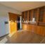 3 bedroom apartment for rent strovolos nicosia 1611705 thumbnail 5486410