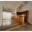 3 bedroom apartment for rent strovolos nicosia 1611705 thumbnail 5486412