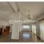 3 bedroom apartment for rent strovolos nicosia 1611705 thumbnail 5486415