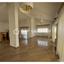 3 bedroom apartment for rent strovolos nicosia 1611705 thumbnail 5486418