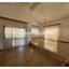3 bedroom apartment for rent strovolos nicosia 1611705 thumbnail 5486423