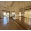 3 bedroom apartment for rent strovolos nicosia 1611705 thumbnail 5486427