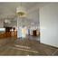 3 bedroom apartment for rent strovolos nicosia 1611705 thumbnail 5486433
