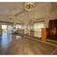 3 bedroom apartment for rent strovolos nicosia 1611705 thumbnail 5486437