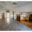 3 bedroom apartment for rent strovolos nicosia 1611705 thumbnail 5486440