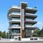 3 bedroom apartment for sale agios ioannis limassol 8611705 thumbnail 15804028