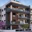3 bedroom apartment for sale agios nicolaos limassol 8525705 thumbnail 15437620