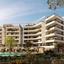 3 bedroom apartment for sale agios tychonas limassol 1342705 thumbnail 15165673