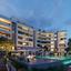 3 bedroom apartment for sale agios tychonas limassol 1342705 thumbnail 15165676