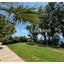 3 bedroom apartment for sale agios tychonas limassol 1605705 thumbnail 5366291