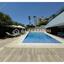 3 bedroom apartment for sale agios tychonas limassol 1605705 thumbnail 5366294
