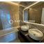 3 bedroom apartment for sale agios tychonas limassol 1605705 thumbnail 5366298