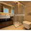 3 bedroom apartment for sale agios tychonas limassol 1605705 thumbnail 5366303