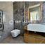 3 bedroom apartment for sale agios tychonas limassol 1605705 thumbnail 5366307