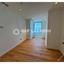 3 bedroom apartment for sale agios tychonas limassol 1605705 thumbnail 5366309