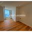 3 bedroom apartment for sale agios tychonas limassol 1605705 thumbnail 5366314