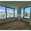 3 bedroom apartment for sale agios tychonas limassol 1605705 thumbnail 5366317