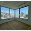3 bedroom apartment for sale agios tychonas limassol 1605705 thumbnail 5366322