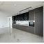 3 bedroom apartment for sale agios tychonas limassol 1605705 thumbnail 5366326