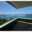 3 bedroom apartment for sale agios tychonas limassol 1605705 thumbnail 5366329