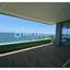 3 bedroom apartment for sale agios tychonas limassol 1605705 thumbnail 5366332