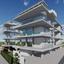 3 bedroom apartment for sale aradippou larnaca 7821705 thumbnail 10798509
