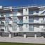3 bedroom apartment for sale aradippou larnaca 7821705 thumbnail 10798512