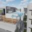 3 bedroom apartment for sale aradippou larnaca 7821705 thumbnail 10798513