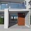 3 bedroom apartment for sale aradippou larnaca 7821705 thumbnail 10798515