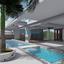 3 bedroom apartment for sale aradippou larnaca 7821705 thumbnail 10798519