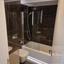 3 bedroom apartment for sale chrysopolitissa larnaca 1177705 thumbnail 16314776