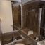 3 bedroom apartment for sale chrysopolitissa larnaca 1177705 thumbnail 16314780