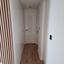 3 bedroom apartment for sale chrysopolitissa larnaca 1177705 thumbnail 16314782