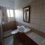 3 bedroom apartment for sale faneromeni larnaca 1604705 thumbnail 13147183